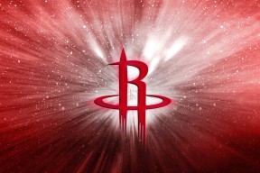 九游体育手机版下载-双星闪耀，姆巴佩与詹姆斯的终极纪录之战