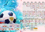 九游体育官方入口-风云突变！阿贾克斯错失良机，毕尔巴鄂内讧，波尔图再遭质疑