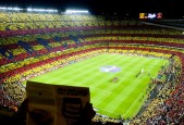九游体育平台-巅峰对决，纳达尔的网球之巅与巴特勒的篮球激战