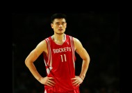 J9 Jiuyou Sports-神级防守锁定胜局！Rookie绝杀FPX，赛场沸腾引爆全网热议