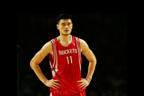 J9 Jiuyou Sports-神级防守锁定胜局！Rookie绝杀FPX，赛场沸腾引爆全网热议