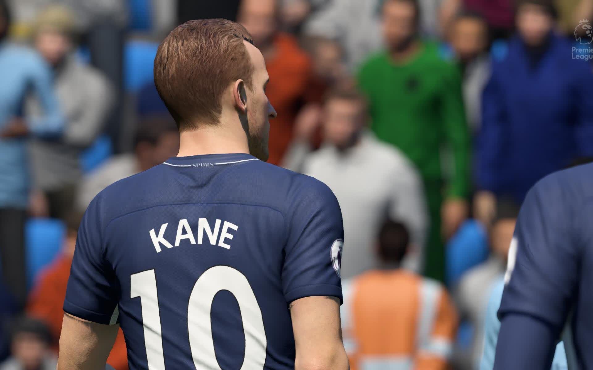 孤胆英雄与豪门困局，JackeyLove十场高光下的切尔西极限挑战